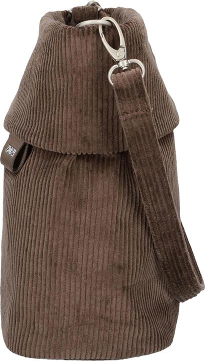 Produktbild Zwei Mademoiselle.M Schultertasche 25 cm