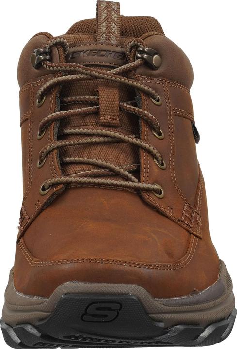 Produktbild Skechers Stiefelette (47.5)