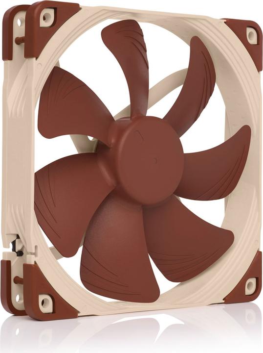 Produktbild Noctua Nf-A14 Pwm
