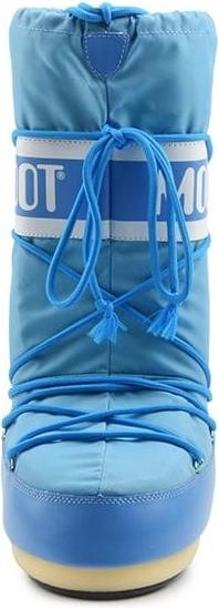 Immagine prodotto Moon Boot 2168149 (40)