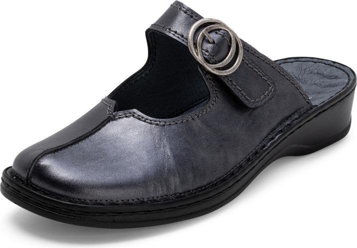 Produktbild Vitaform Clog Soft (38)