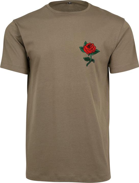 Image du produit Mister Tee Thé Rose - 22269 (XXL)