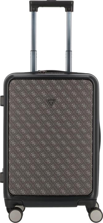 Actual product image Guess VERONA - Chariot de cabine (33 l)