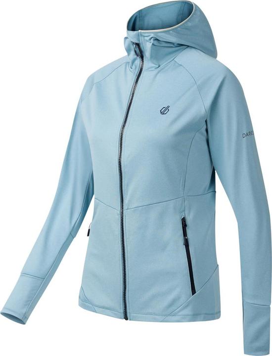 Produktbild Dare2b Nomadic (36)