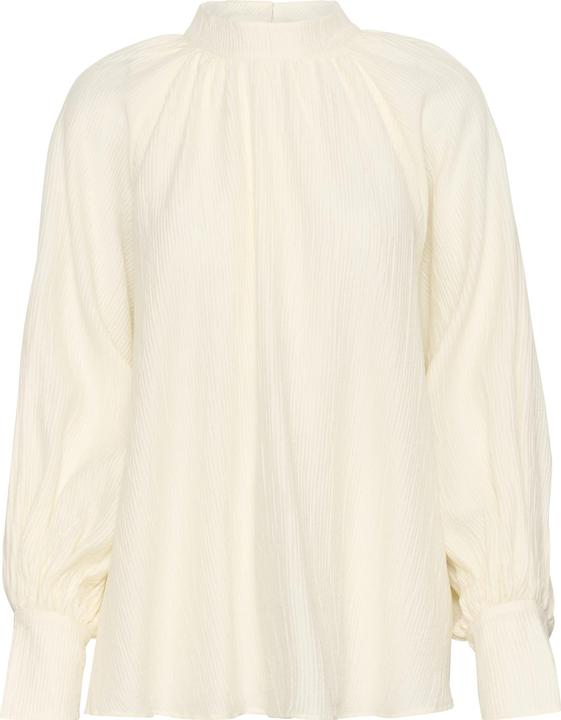 Immagine prodotto Soaked in Luxury Natalja Studio (S)