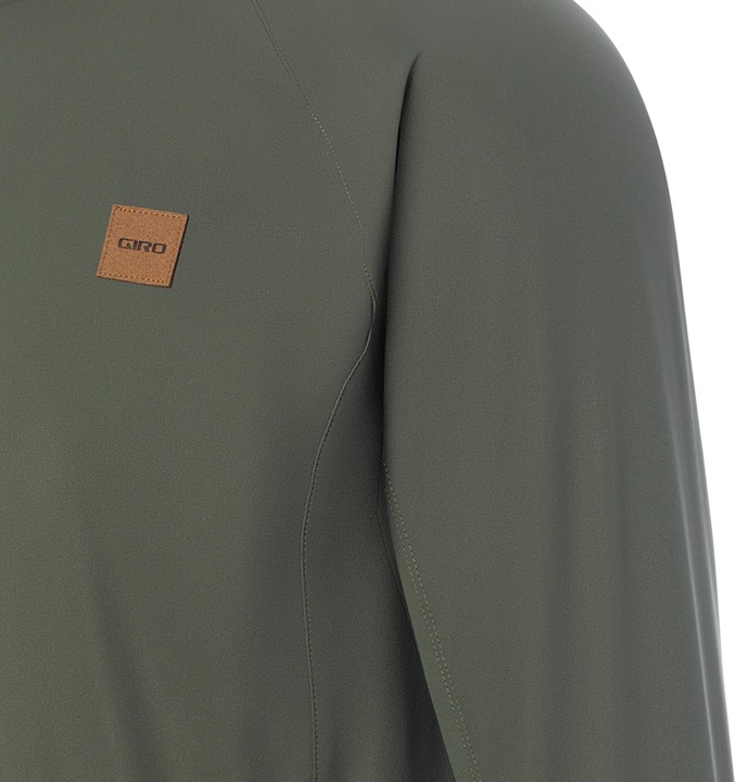 Immagine prodotto Giro M Giacca Cascade Stow (L)