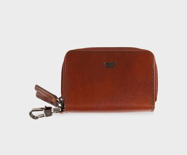 Actual product image Braun Büffel Country