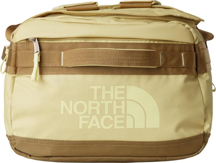 Immagine prodotto North Face Base Camp Voyager (42 l)