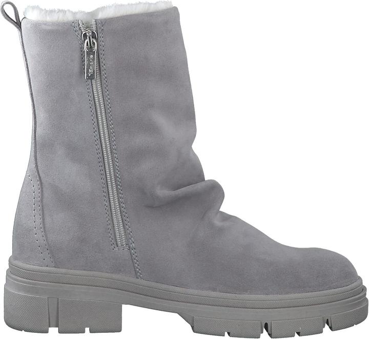 Image du produit Tamaris Bottes Modèle (41)