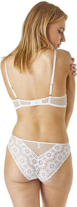 Produktbild Pomm'Poire Affinité (38)