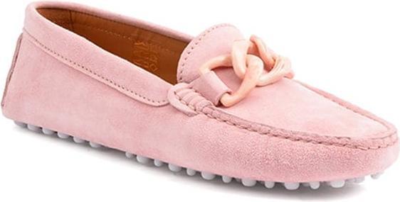 Produktbild Bobbies 3641692 (37)