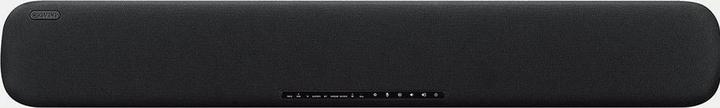 Immagine prodotto Yamaha YAS-109 (60 W, 2.1 canali)