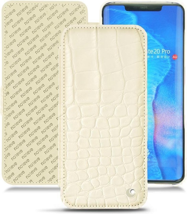 Crocodile milk ( Pantone #d6d2c4 )