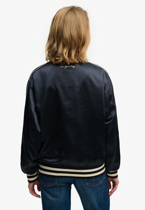 Produktbild Superdry Varsity (XS)