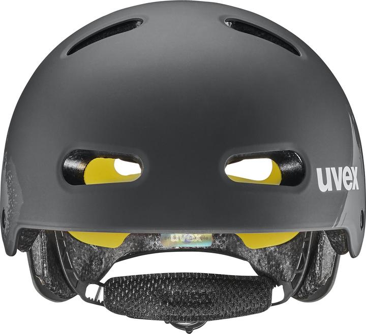 Image du produit Uvex kid 4 style MIPS (55 - 58 cm)