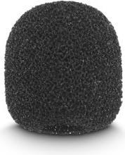 Actual product image Hama Smart Wireless