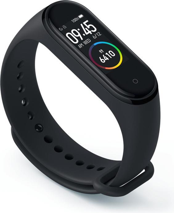 Produktbild Xiaomi Mi Smart Band 4
