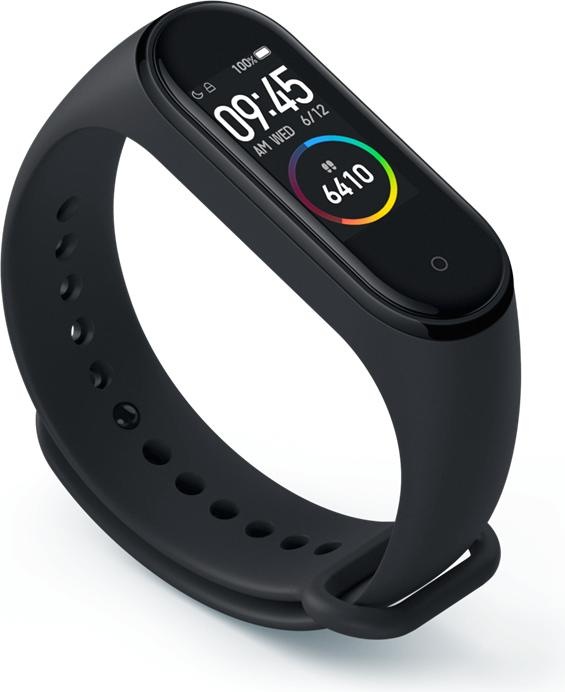 Produktbild Xiaomi Mi Smart Band 4