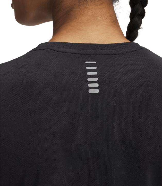 Produktbild Under Armour Launch JacqUArd Ss (S)