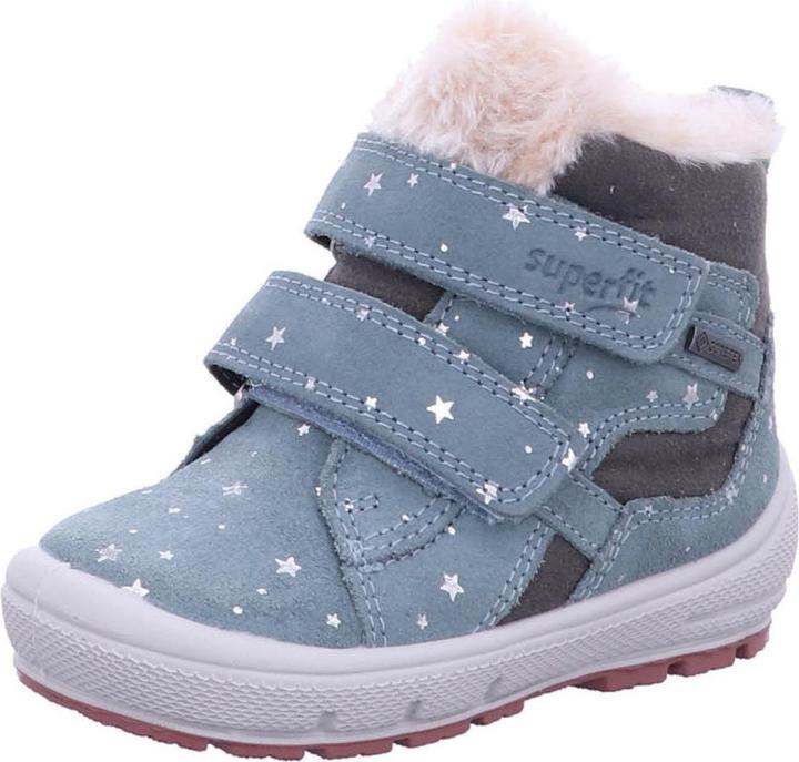 Produktbild Superfit Groovy GTX (21)