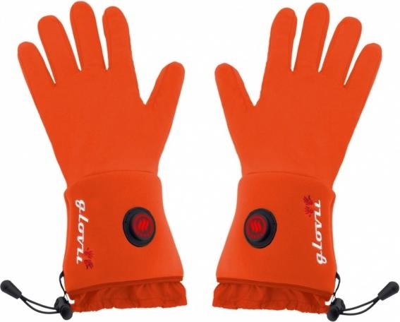 Actual product image Glovii Glrxl (L, XL)