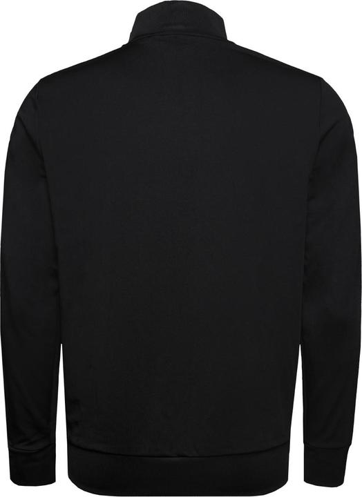 Image du produit hummel NATHAN 2.0 VESTE ZIP (S)