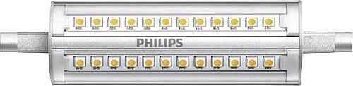 Image du produit Philips Professional CorePro (R7, 1600 lm, 1x)