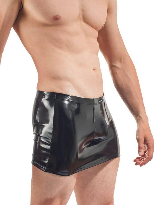 Immagine prodotto Wojoer Leatherlike Jock-Rock (L)