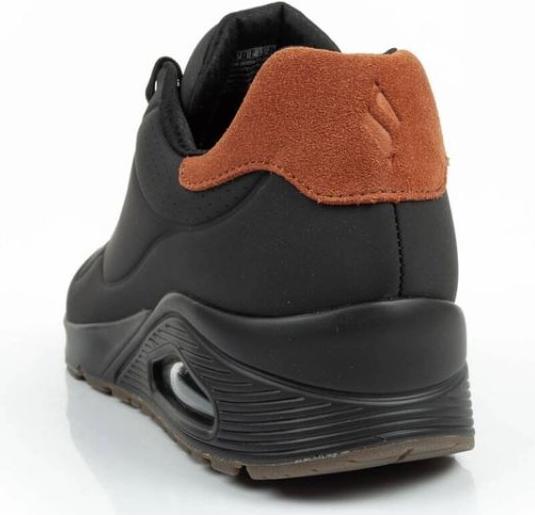 Image du produit Skechers Uno - Suited On Air (41)