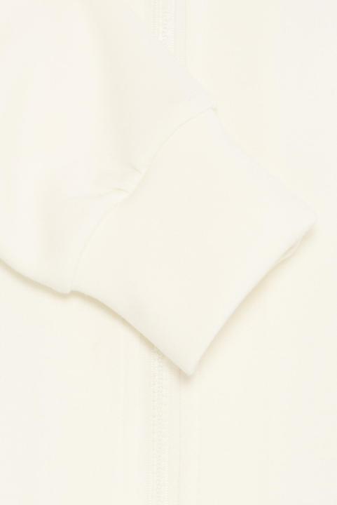 Actual product image Fransa Fraurora 1 (S)