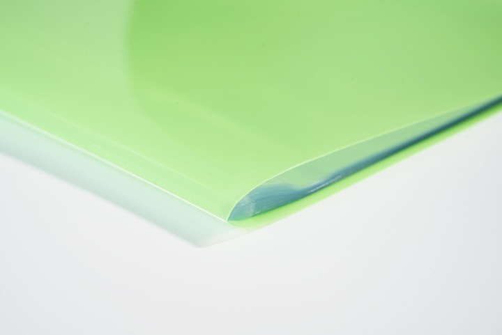 Actual product image Exacompta Sichtmappen (A4, 1 x)