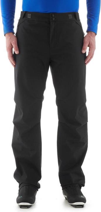 Immagine prodotto Inovik Xcs Overp (W44/L34)