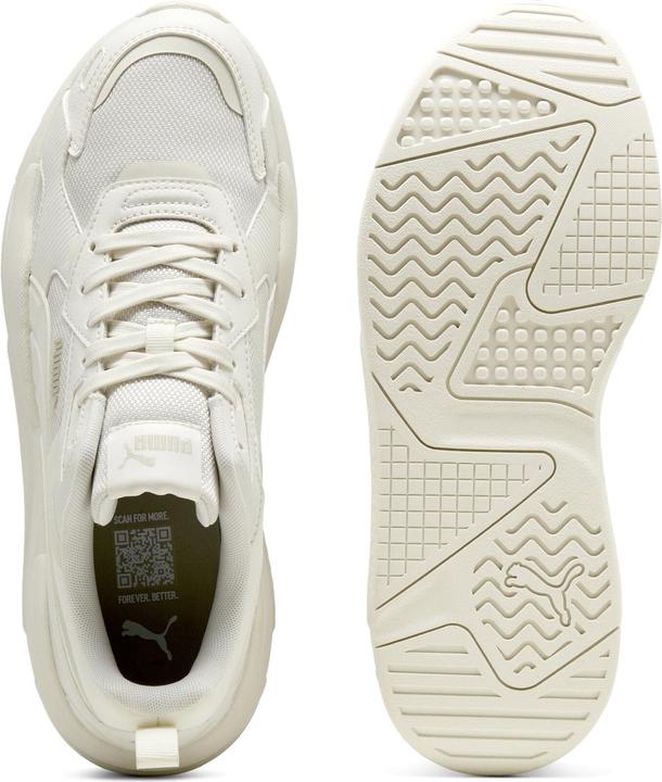 Actual product image Puma X-Ray 3 (44)