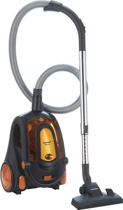 Immagine prodotto Heinner HVC-V800BK