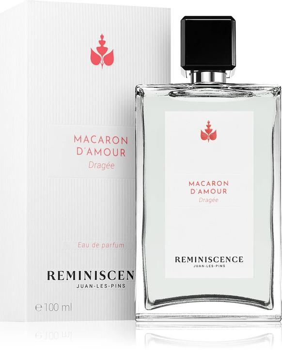 Immagine prodotto Reminiscence Dragee Eau de Parfum (re) (Eau de parfum, 100 ml)