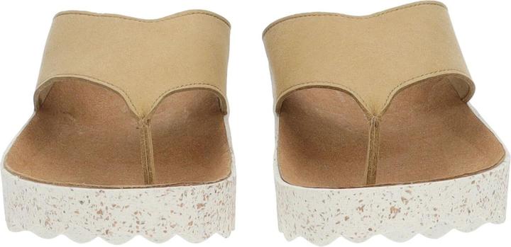 Actual product image Asportuguesas Head into the warm season in style with these cool trainers from. The trendy (37)