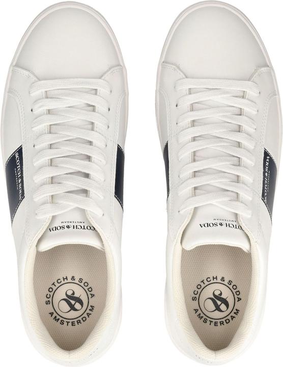 Immagine prodotto Scotch & Soda Sneaker (44)