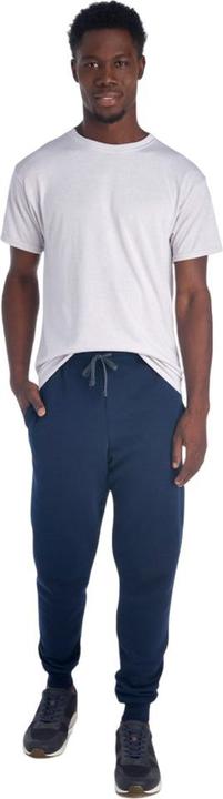 Produktbild Jerzees Jogginghosen (XL)