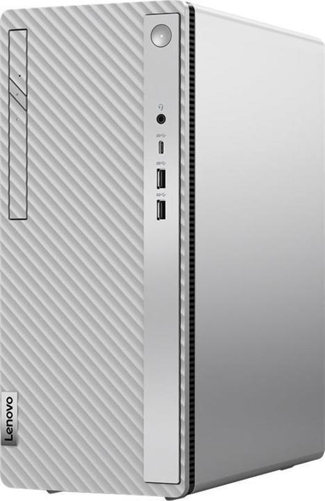 Produktbild Lenovo IdeaCentre 5 14IAB7 (Intel Core i7-12700F, 16 GB, 1 TB)