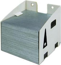 Katun Performance G1 - 3 - cartuccia di pinzatura - per