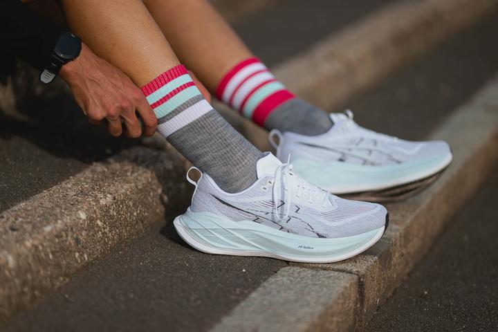 Produktbild Incylence Merino Strive (39 - 42)