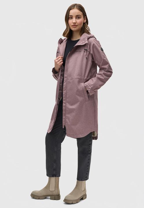 Produktbild Ragwear Belinka (XS)