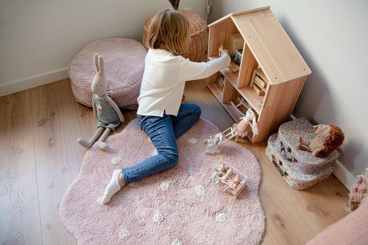 Produktbild Lorena Canals Biscuit Mini (90 cm)