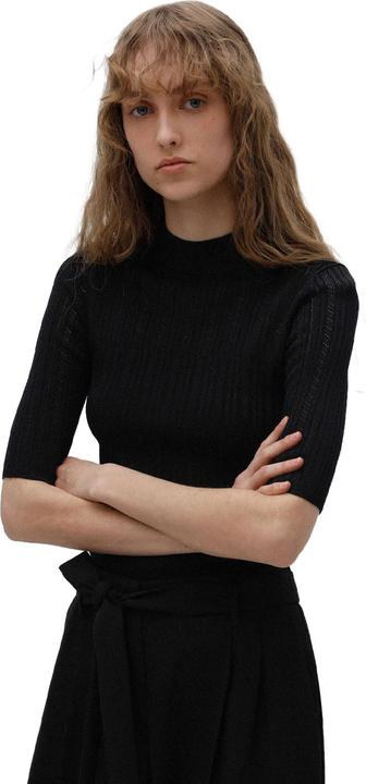 Immagine prodotto HUGO Shomania Top in Maglione Donna (38)