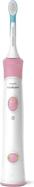 Produktbild Philips Sonicare For Kids (Schallzahnbürste)