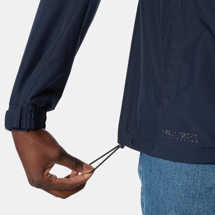 Actual product image Helly Hansen Dubliner (XL)