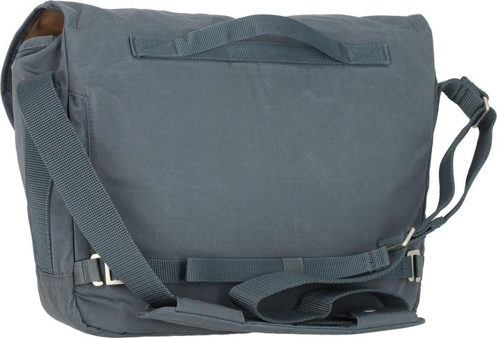 Image du produit Fjällräven Greenland