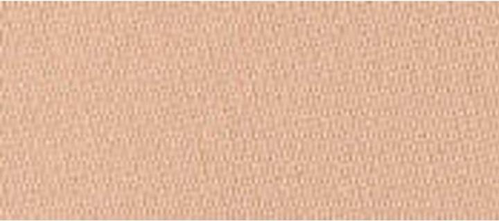 Produktbild Artdeco High Definition (03 Soft Cream)