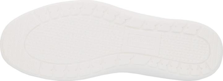 Produktbild Heaven - Weite H (41)