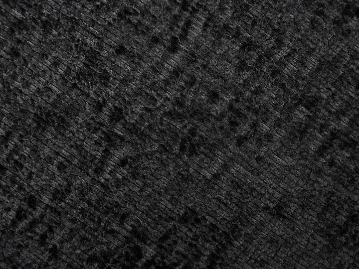 Produktbild Pascal Morabito Lassandra